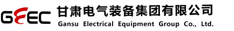 乐鱼体育网站入口